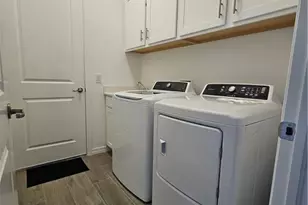 5897 Sunningdale St, Ave Maria, FL 34142 - Photo 26