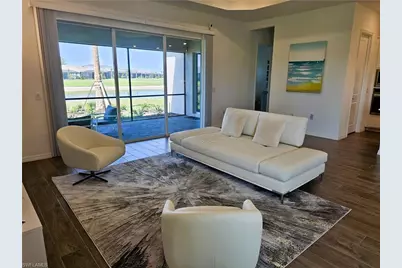 5897 Sunningdale St, Ave Maria, FL 34142 - Photo 8