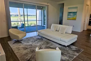 5897 Sunningdale St, Ave Maria, FL 34142 - Photo 8