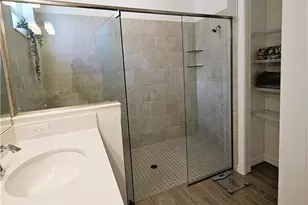 5897 Sunningdale St, Ave Maria, FL 34142 - Photo 14