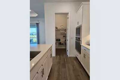 5897 Sunningdale St, Ave Maria, FL 34142 - Photo 10