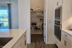 5897 Sunningdale St, Ave Maria, FL 34142 - Photo 10