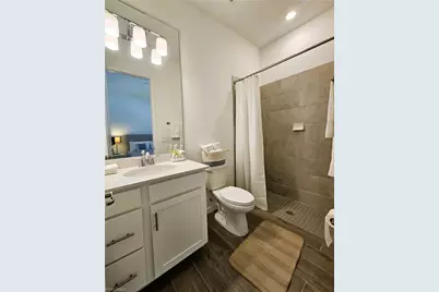 5897 Sunningdale St, Ave Maria, FL 34142 - Photo 16