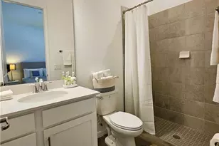 5897 Sunningdale St, Ave Maria, FL 34142 - Photo 16