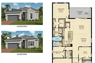 5897 Sunningdale St, Ave Maria, FL 34142 - Photo 30