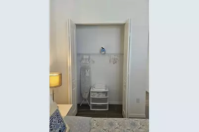 5897 Sunningdale St, Ave Maria, FL 34142 - Photo 28