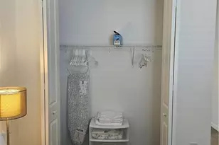 5897 Sunningdale St, Ave Maria, FL 34142 - Photo 28