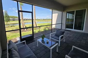 5897 Sunningdale St, Ave Maria, FL 34142 - Photo 1