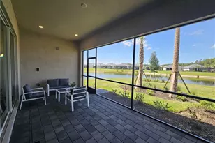 5897 Sunningdale St, Ave Maria, FL 34142 - Photo 2