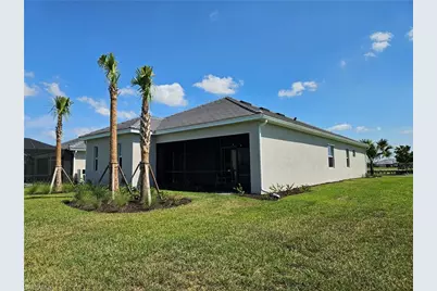 5897 Sunningdale St, Ave Maria, FL 34142 - Photo 22