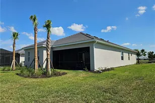 5897 Sunningdale St, Ave Maria, FL 34142 - Photo 22