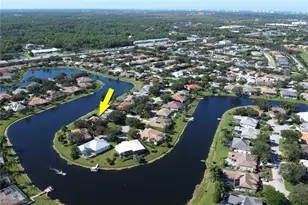 4594 Snowy Egret Dr, Naples, FL 34119 - Photo 30