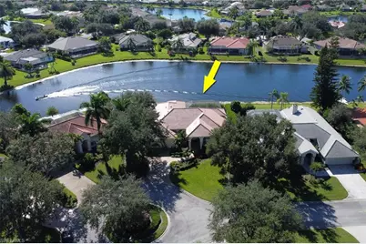4594 Snowy Egret Dr, Naples, FL 34119 - Photo 28