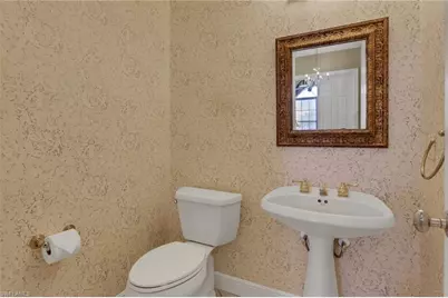 4594 Snowy Egret Dr, Naples, FL 34119 - Photo 12