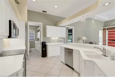 4594 Snowy Egret Dr, Naples, FL 34119 - Photo 4