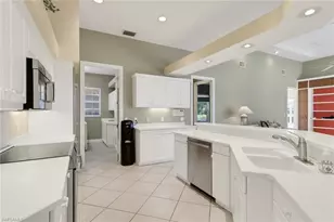 4594 Snowy Egret Dr, Naples, FL 34119 - Photo 4