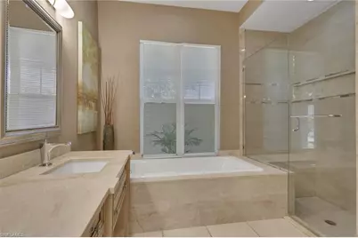 4594 Snowy Egret Dr, Naples, FL 34119 - Photo 16