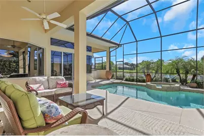 4594 Snowy Egret Dr, Naples, FL 34119 - Photo 22