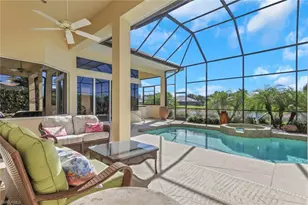 4594 Snowy Egret Dr, Naples, FL 34119 - Photo 22