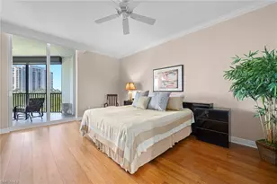 24031 Via Castella Dr, Bonita Springs, FL 34134 - Photo 4