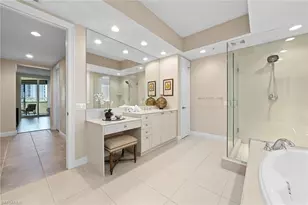 24031 Via Castella Dr, Bonita Springs, FL 34134 - Photo 20