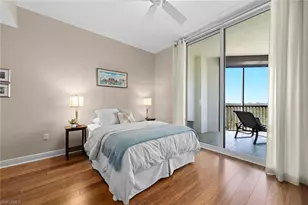 24031 Via Castella Dr, Bonita Springs, FL 34134 - Photo 16