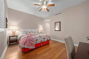 24031 Via Castella Dr, Bonita Springs, FL 34134 - Photo 6