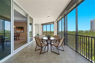 24031 Via Castella Dr, Bonita Springs, FL 34134 - Photo 32