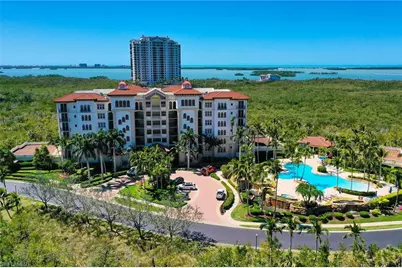 24031 Via Castella Dr #1302, Bonita Springs, FL 34134 - Photo 42