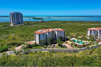 24031 Via Castella Dr #1302, Bonita Springs, FL 34134 - Photo 44