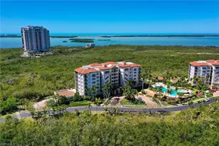 24031 Via Castella Dr, Bonita Springs, FL 34134 - Photo 44