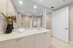 24031 Via Castella Dr, Bonita Springs, FL 34134 - Photo 24