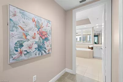 24031 Via Castella Dr #1302, Bonita Springs, FL 34134 - Photo 18