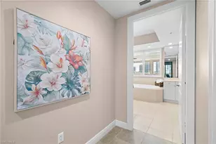 24031 Via Castella Dr, Bonita Springs, FL 34134 - Photo 18