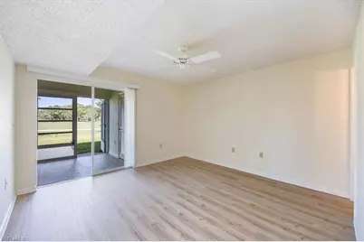 315 Saint Andrews Blvd #D5, Naples, FL 34113 - Photo 12