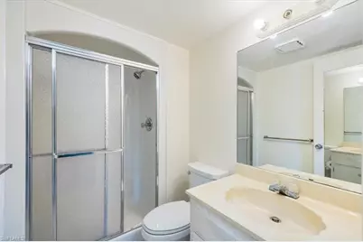 315 Saint Andrews Blvd #D5, Naples, FL 34113 - Photo 14