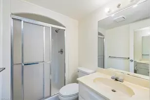 315 St Andrews Blvd, Naples, FL 34113 - Photo 14