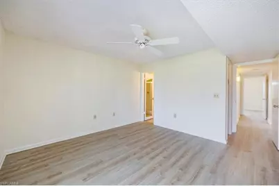 315 Saint Andrews Blvd #D5, Naples, FL 34113 - Photo 10