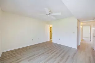 315 St Andrews Blvd, Naples, FL 34113 - Photo 10