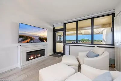 6300 Pelican Bay Blvd #404A, Naples, FL 34108 - Photo 1