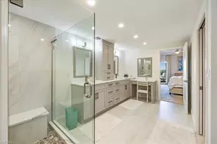 6300 Pelican Bay Blvd, Naples, FL 34108 - Photo 10