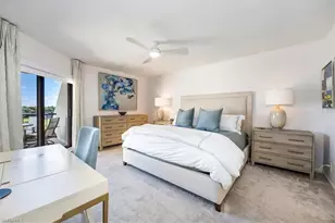 6300 Pelican Bay Blvd, Naples, FL 34108 - Photo 8