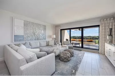 6300 Pelican Bay Blvd #404A, Naples, FL 34108 - Photo 6