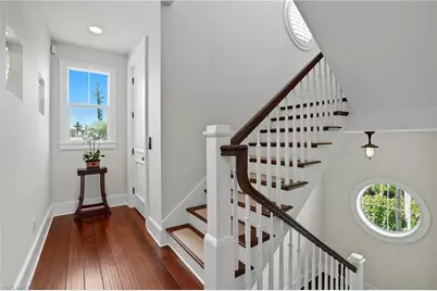 290 Dundee Rd, Fort Myers Beach, FL 33931 - Photo 20