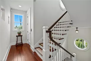 290 Dundee Rd, Fort Myers Beach, FL 33931 - Photo 20