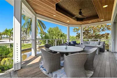 290 Dundee Rd, Fort Myers Beach, FL 33931 - Photo 18