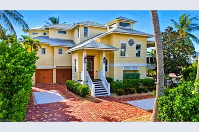 290 Dundee Rd, Fort Myers Beach, FL 33931 - Photo 1