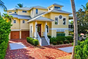 290 Dundee Rd, Fort Myers Beach, FL 33931 - Photo 1