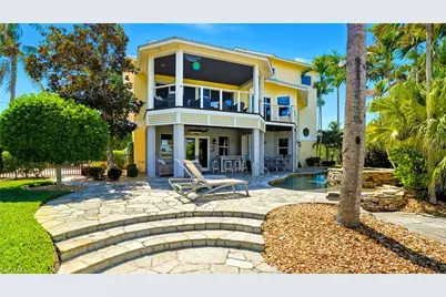 290 Dundee Rd, Fort Myers Beach, FL 33931 - Photo 8