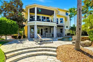 290 Dundee Rd, Fort Myers Beach, FL 33931 - Photo 8